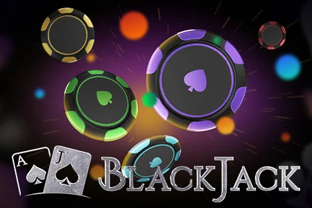Live Roulette Live Roulette slot preview
